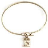 Kitchen Mixer Bracelet, Necklace, or Charm Only