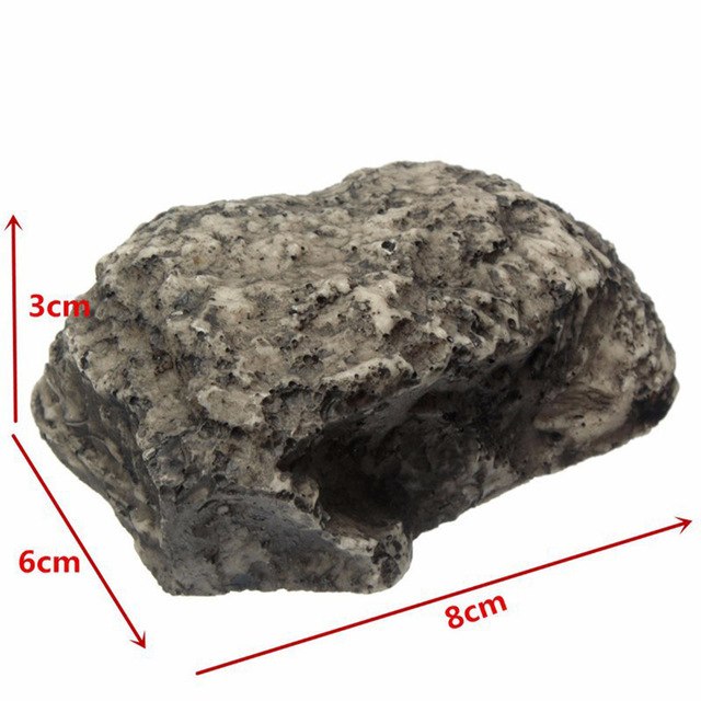 Hot sale Key Box Rock Hidden Hide In Stone