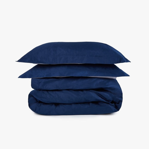 Pillow Case | Luxor Collection - Classic